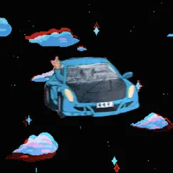 Space Coupe (feat. Kish) Song Lyrics