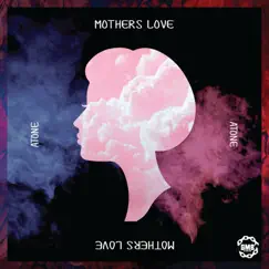 Mothers Love Song Lyrics