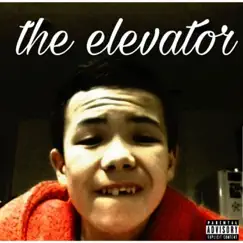 The Elevator - Single by J-flo album reviews, ratings, credits