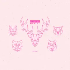 Nomad (Fox) Song Lyrics