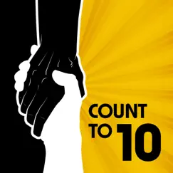 Count To 10 - Single by Koenig and the Ghost Notes album reviews, ratings, credits