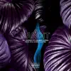 Bandit (feat. Figuero Jones) - Single album lyrics, reviews, download