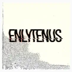 ENLYTENUS (feat. Ahki Sativa) Song Lyrics