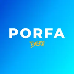 Porfa (feat. Tinchoproducer) Song Lyrics