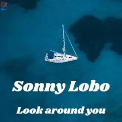 Look Around You Song Lyrics