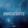 Innocents - Single album lyrics, reviews, download
