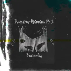 Rockstar Skinnies, Pt. 1 - Single by Yesterday album reviews, ratings, credits