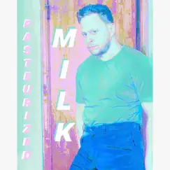 Pasteurized Milk - EP by Bilmuri album reviews, ratings, credits