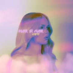 Empty - Single by Blair St. Clair album reviews, ratings, credits