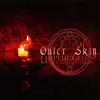 Unplugged: Live, Down & Under the Skin (Acoustic Version) album lyrics, reviews, download