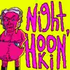 Night Hookin' - EP album lyrics, reviews, download