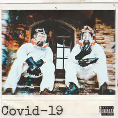 Covid-19 Song Lyrics