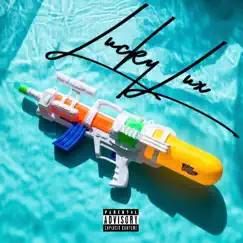 Bussy Bussy - Single by LuckyLux album reviews, ratings, credits