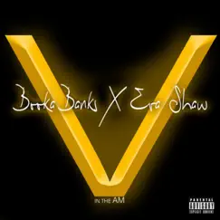 V in the Am - Single by Eva Shaw & Booka Banks album reviews, ratings, credits