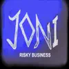 Risky Business - Single album lyrics, reviews, download