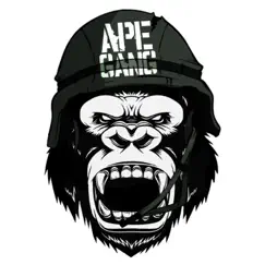 Ape Shit - Single by IamYungRed album reviews, ratings, credits