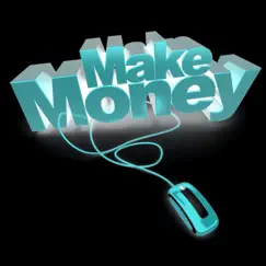 Make Money Song Lyrics