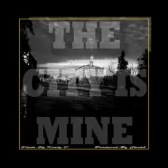 The City Is Mine by Cavah album reviews, ratings, credits
