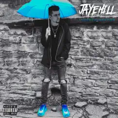 Under the Weather - Single by Jaye Hill album reviews, ratings, credits