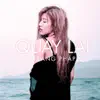 Quay Lại - Single album lyrics, reviews, download
