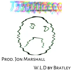 W.L.D - Single by Bratley album reviews, ratings, credits