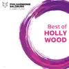 Best of Hollywood - Film Music album lyrics, reviews, download