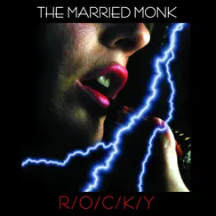 R - O - C - K - Y by Madrid & The Married Monk album reviews, ratings, credits