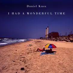 I Had a Wonderful Time by Daniel Knox album reviews, ratings, credits