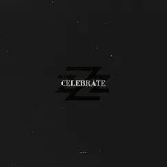 Celebrate - Single by SwizZz album reviews, ratings, credits