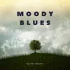 Moody Blues album lyrics, reviews, download