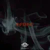 Inferno (Instrumental) - Single album lyrics, reviews, download