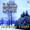 Invierno Triste album lyrics, reviews, download