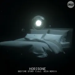 Bedtime Story - Single by Horisone album reviews, ratings, credits