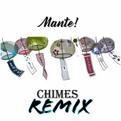 Chimes Remix (Remix) Song Lyrics