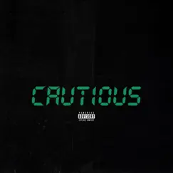 Cautious (feat. Wuntayk Timmy) - Single by Traviss album reviews, ratings, credits