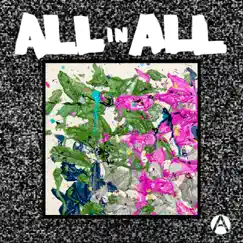 All in All - Single by Antioch Music album reviews, ratings, credits