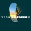 For the Love of Hip Hop (Instrumental Version) - Single album lyrics, reviews, download