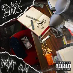 Next Guy - Single by Bobby Burns album reviews, ratings, credits
