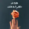 La Cura - Single album lyrics, reviews, download