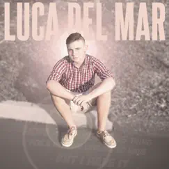 Hope Is a Dangerous Thing for a Woman Like Me to Have – but I Have It - Single by Luca Del Mar album reviews, ratings, credits