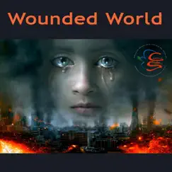 Wounded World Song Lyrics
