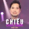 Chiều Cuối Tuần album lyrics, reviews, download