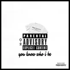 You Know Who I Be (Countdown) Song Lyrics