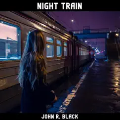 Night Train Song Lyrics