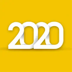 2020 (Freestyle) [feat. Bev] - Single by Luhjumspri, Kotfz & Knap album reviews, ratings, credits
