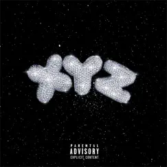 Xyz - Single by Lil asaap album reviews, ratings, credits