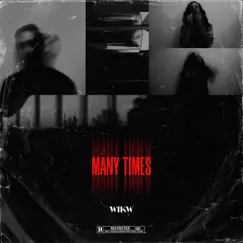 Many Times Song Lyrics