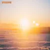 Shine - EP album lyrics, reviews, download