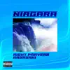 Niagara - Single album lyrics, reviews, download