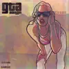 GTA - Single album lyrics, reviews, download